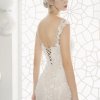 nicolebridal váy cưới hở lưng đẹp nhất