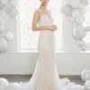 nicolebridal váy cưới đẹp nhất