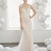 nicolebridal váy cưới đẹp nhất