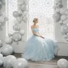 nicolebridal váy cưới đẹp nhất