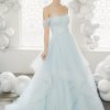 nicolebridal váy cưới đẹp nhất