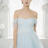 nicolebridal váy cưới đẹp nhất