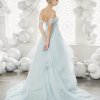 nicolebridal váy cưới đẹp nhất