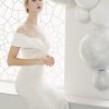 nicolebridal váy cưới đẹp nhất