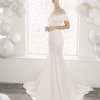 nicolebridal váy cưới đẹp nhất