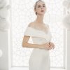 nicolebridal váy cưới đẹp nhất