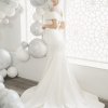 nicolebridal váy cưới đẹp nhất