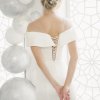 nicolebridal váy cưới đẹp nhất