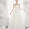 nicolebridal váy cưới đẹp nhất