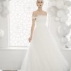 nicolebridal váy cưới đẹp nhất