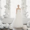 nicolebridal váy cưới đẹp nhất