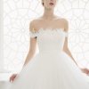 nicolebridal váy cưới đẹp nhất