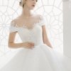 nicolebridal váy cưới đẹp nhất