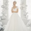 nicolebridal váy cưới đẹp nhất