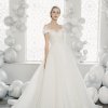 nicolebridal váy cưới đẹp nhất