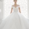 nicolebridal váy cưới đẹp nhất