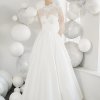 nicolebridal váy cưới đẹp nhất