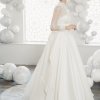 nicolebridal váy cưới đẹp nhất