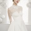 nicolebridal váy cưới đẹp nhất