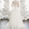 nicolebridal váy cưới đẹp nhất