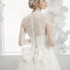 nicolebridal váy cưới đẹp nhất