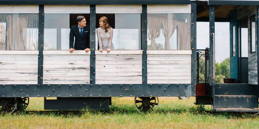 NICOLEBRIDAL-PHIM TRƯỜNG