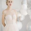 nicolebridal váy cưới đẹp nhất