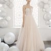 nicolebridal váy cưới đẹp nhất