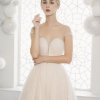 nicolebridal váy cưới đẹp nhất