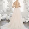 nicolebridal váy cưới đẹp nhất