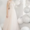 nicolebridal váy cưới đẹp nhất