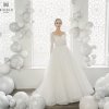 nicolebridal váy cưới đẹp nhất