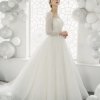 nicolebridal váy cưới đẹp nhất