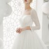 nicolebridal váy cưới đẹp nhất