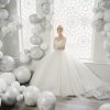 nicolebridal váy cưới đẹp nhất