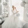 nicolebridal váy cưới đẹp nhất