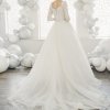 nicolebridal váy cưới đẹp nhất