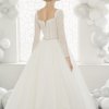 nicolebridal váy cưới đẹp nhất