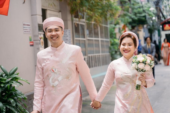 chup-hinh-phong-su-cuoi-la-gi-3