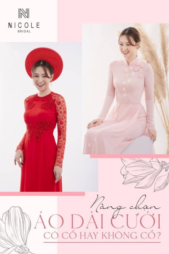 ao-dai-cuoi-don-gian-nicole-bridal