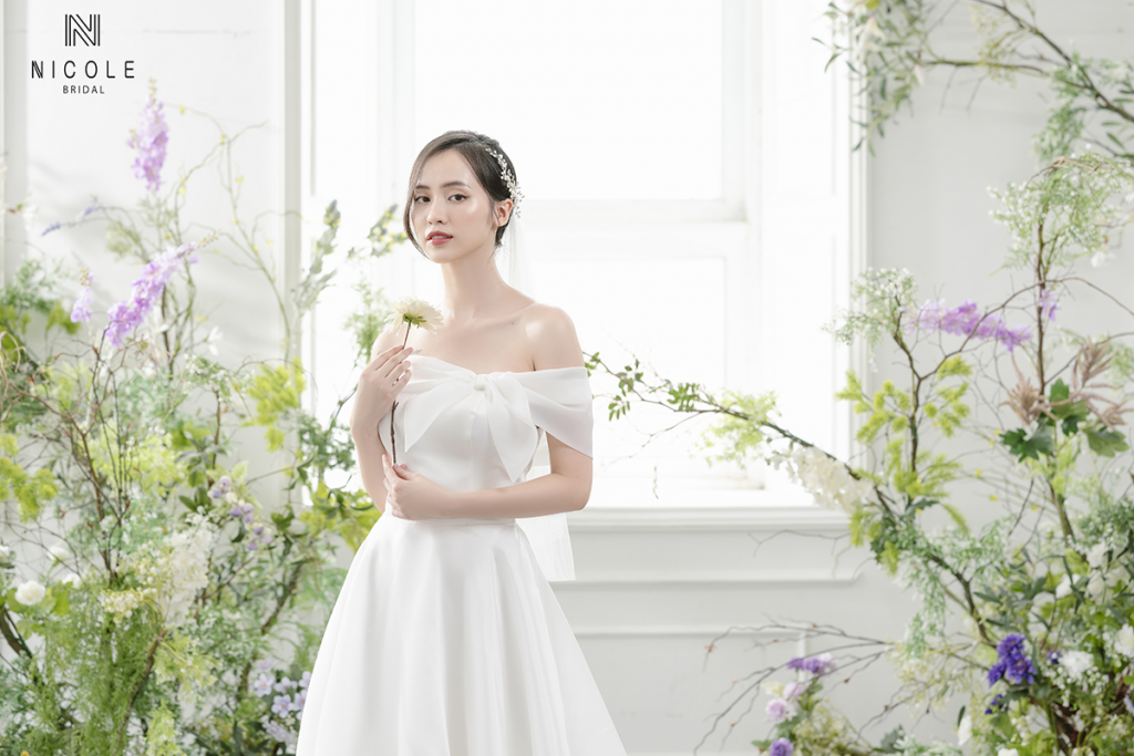 may-ao-cuoi-online-1