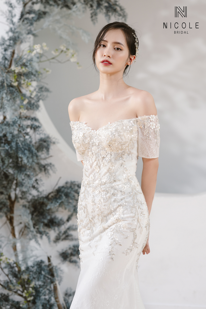 may-ao-cuoi-online-5