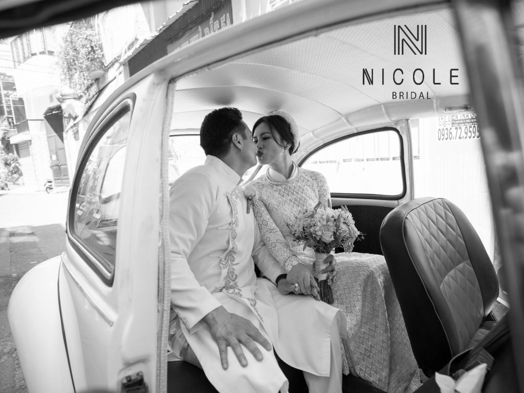 dam-hoi-can-chuan-bi-gi-5