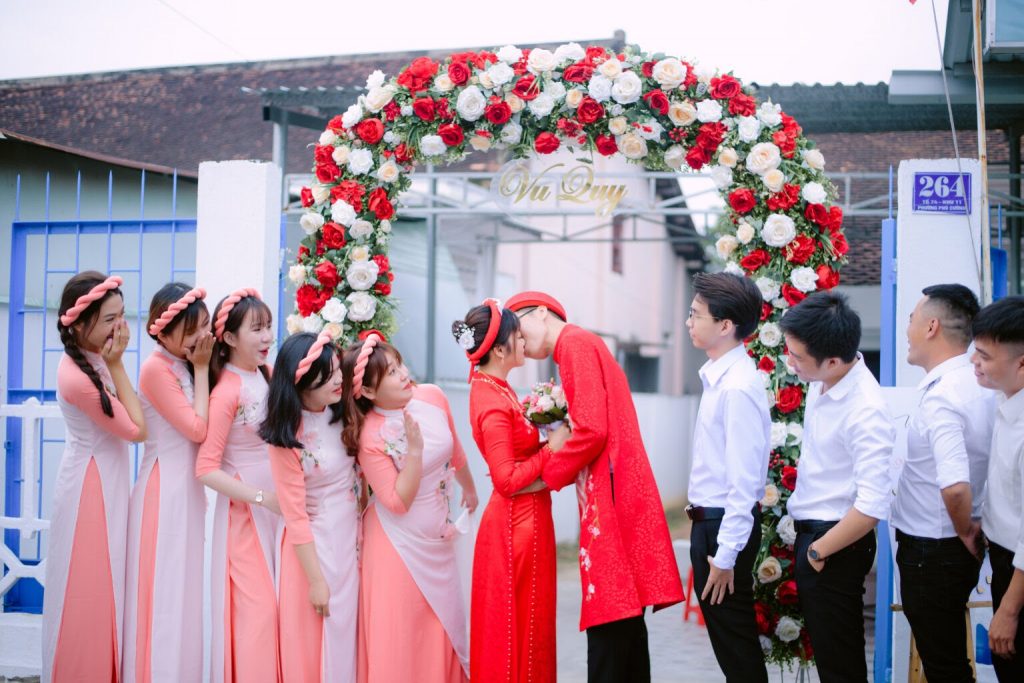 dam-hoi-can-chuan-bi-gi-1