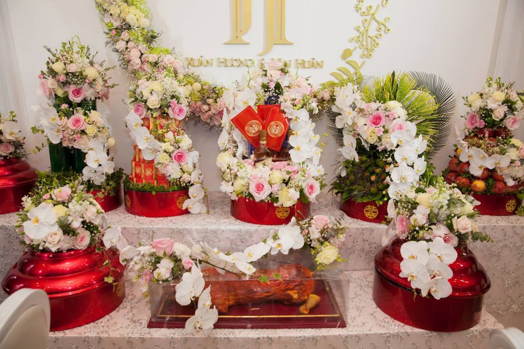 dam-hoi-can-chuan-bi-gi-4