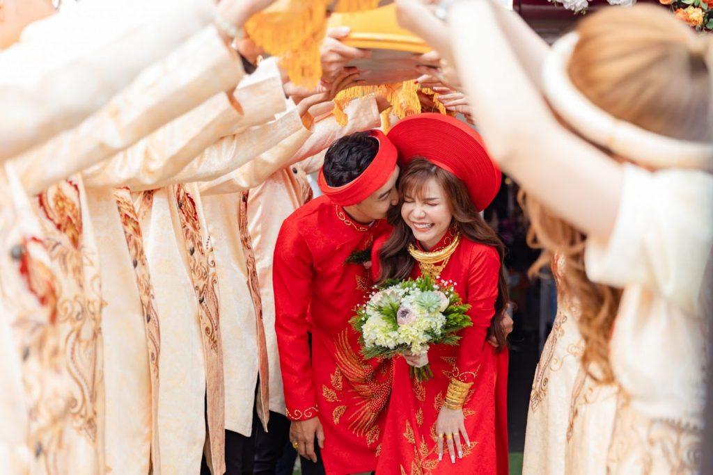 dam-hoi-can-chuan-bi-gi-5