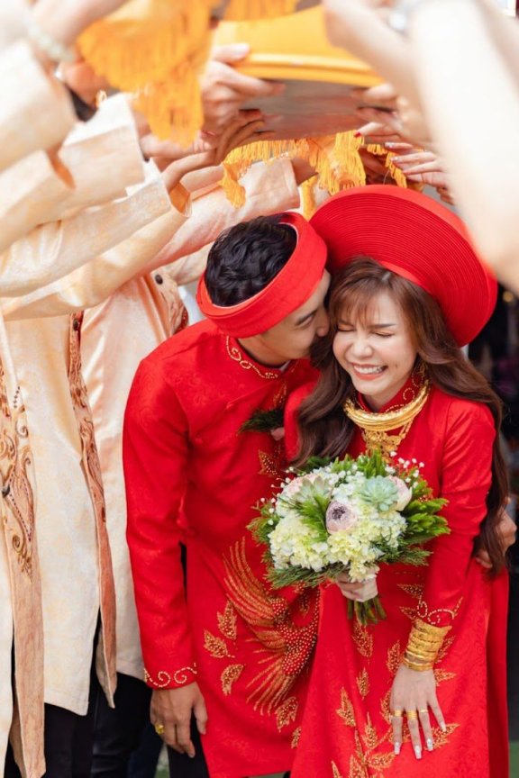 dam-hoi-can-chuan-bi-gi-5