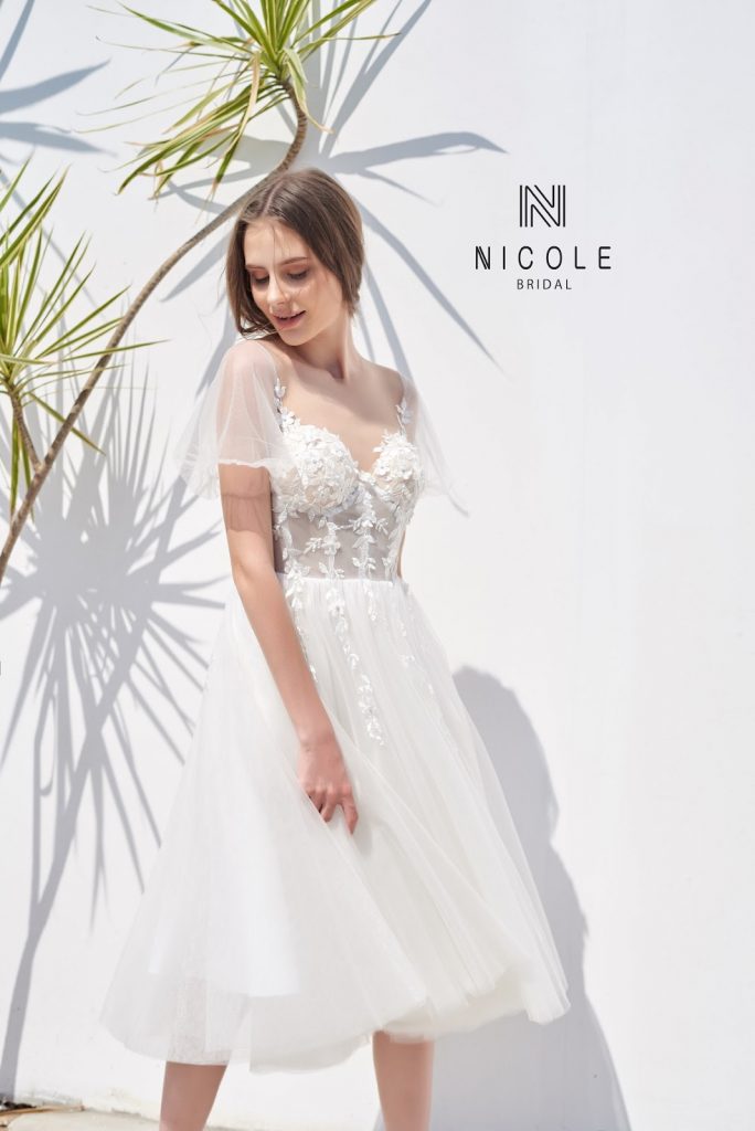 ao-cuoi-tay-phong-11