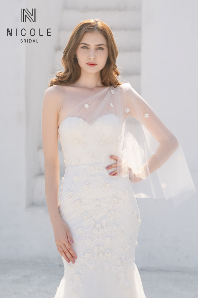 ao-cuoi-tay-phong-12