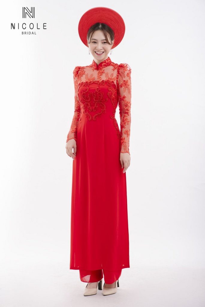 vay-cuoi-tay-phong-13